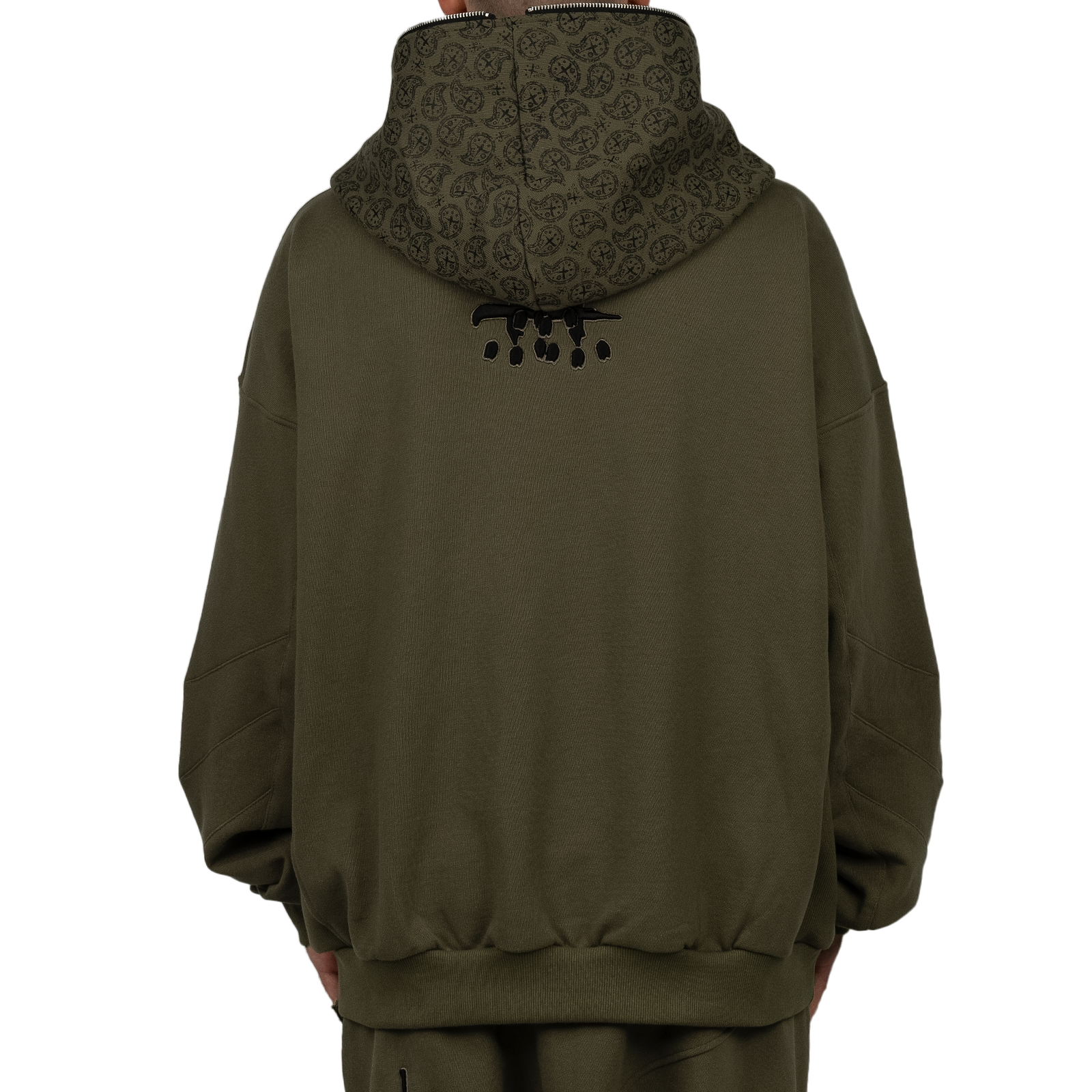 cvtvlist usual ブリーチ ctls サイズ2