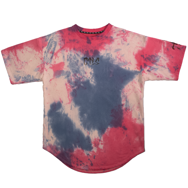 cvtvlist ブリーチUSUAL セットアップ