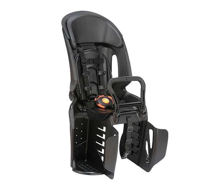 過去に販売していたアクセサリー｜電動アシスト自転車／自転車｜Panasonic