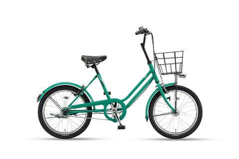 VEGAS（VEG03T） – CYCLE OLYMPIC