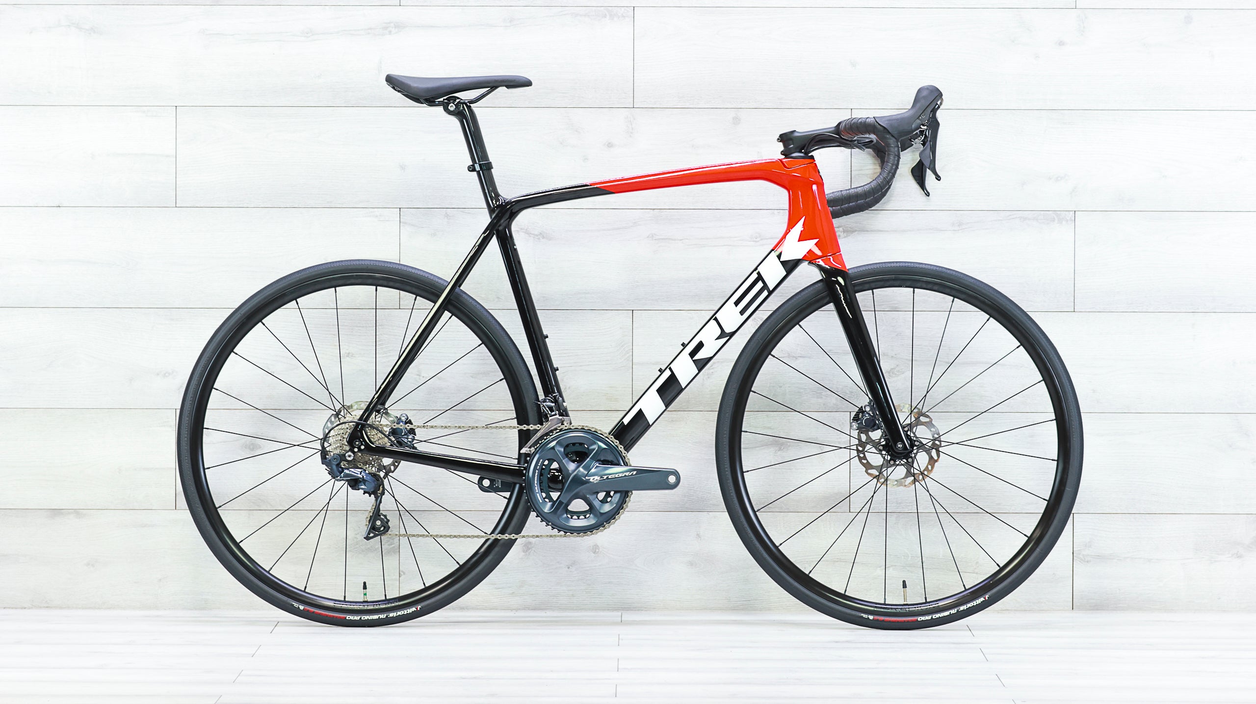 Trek Emonda SL 6 Disc Road Bike - 2022, 60cm – Cycle Limited