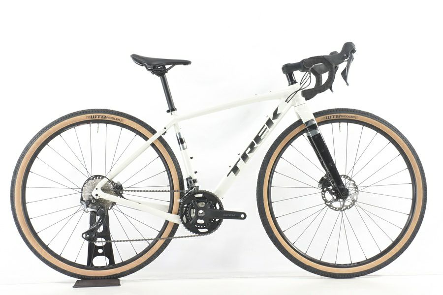 ◇◇トレック TREK チェックポイント CHECKPOINT ALR5 2022年モデル