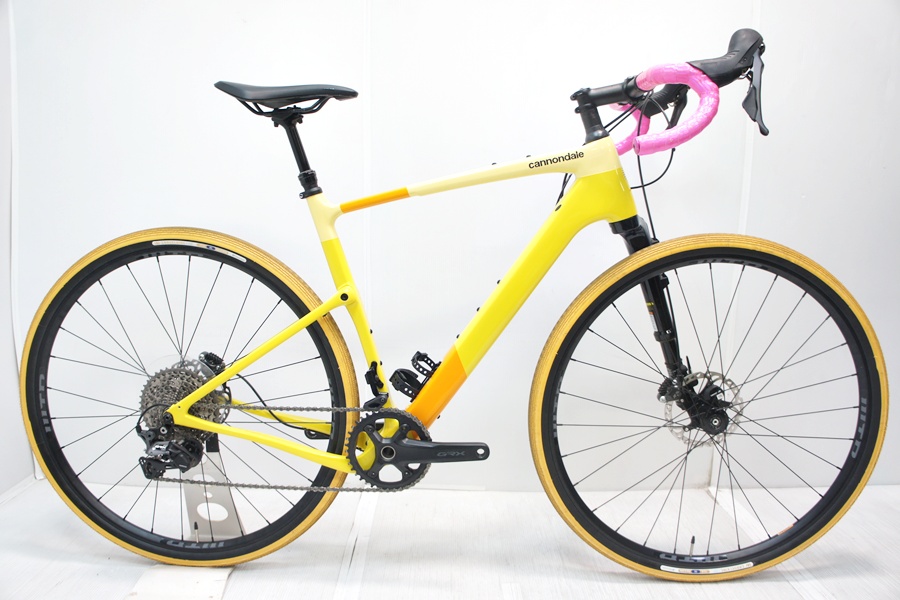 ジャイアント GIANT イディオム2 IDIOM 2 2020年 Tiagra ミニベロ 小径