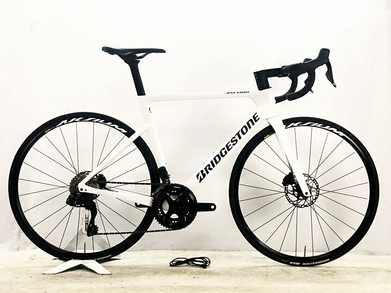 プライスダウン開始】キャニオン CANYON アルティメット ULTIMATE CFR