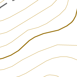 旧上田恒次家住宅登窯 文化遺産オンライン