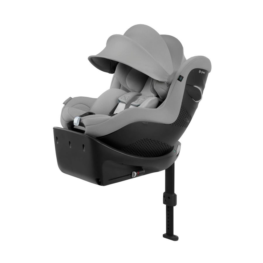 CYB_24_JP_y045_SironaGi_SNGR_P