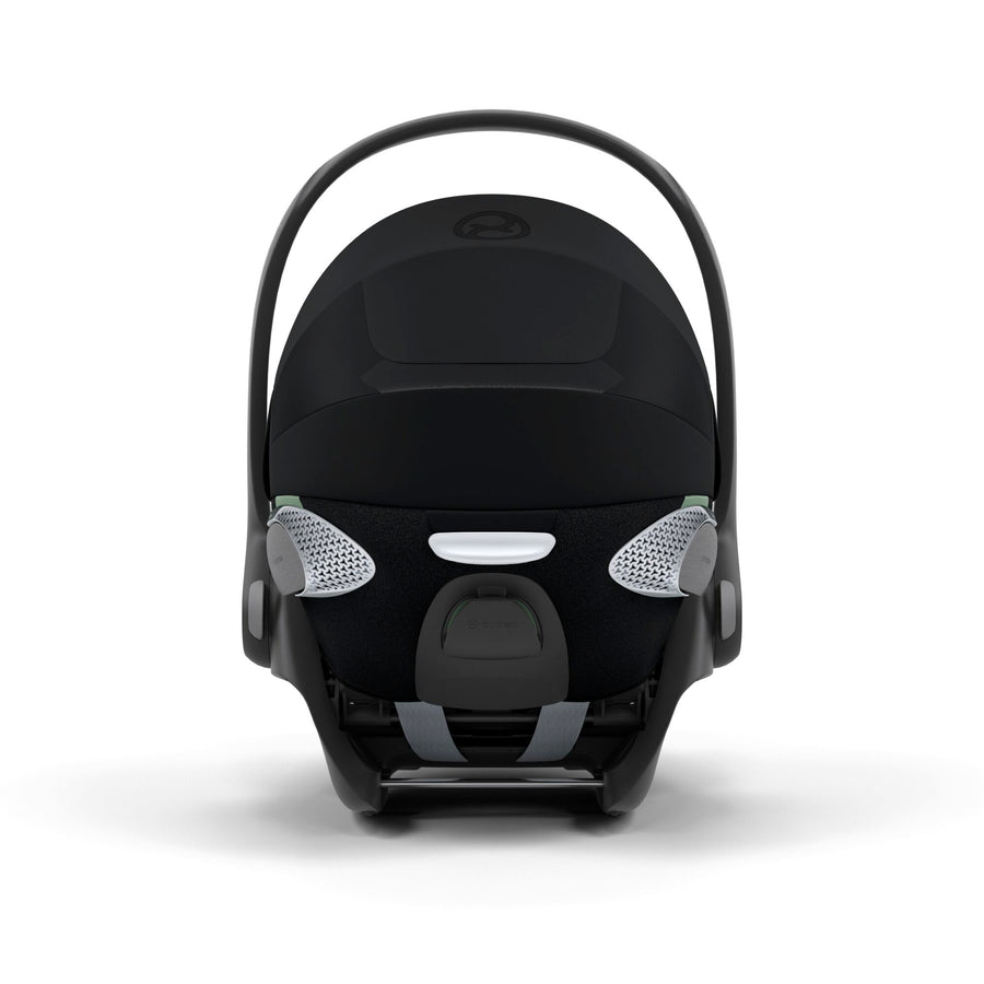 クラウド T i-Size – サイベックス公式オンラインストア