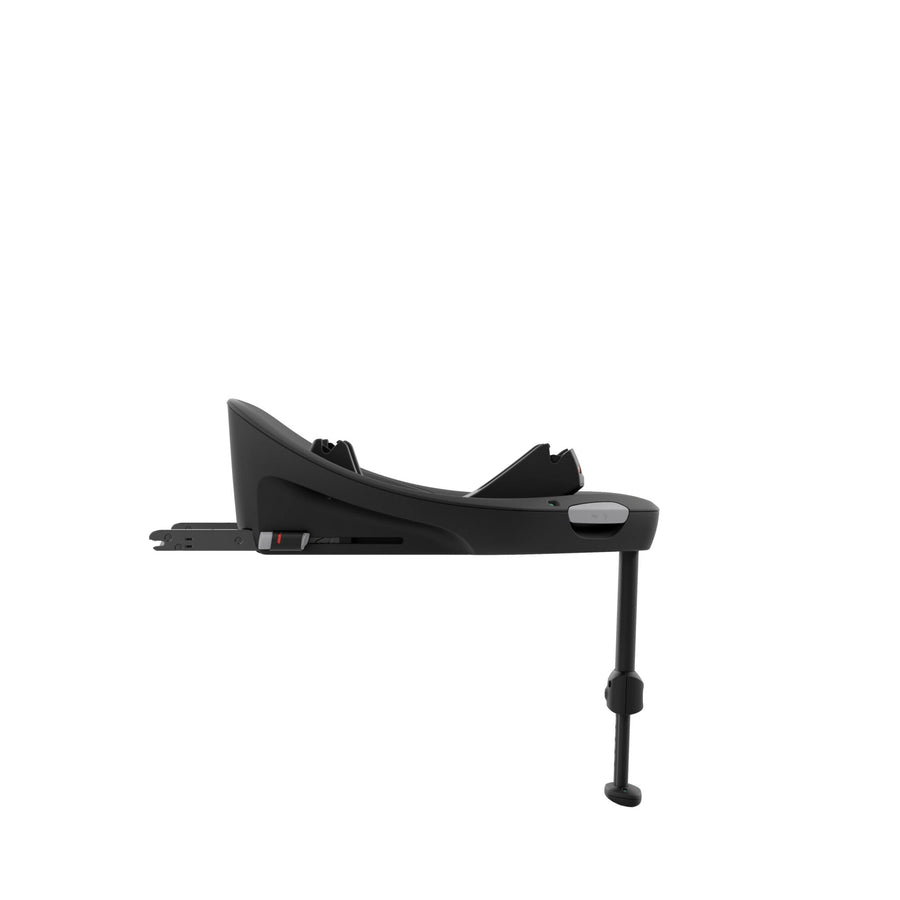 ベースG – サイベックス公式オンラインストア