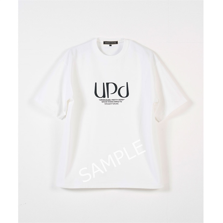 ウマ娘 プリティーダービー×beauty・beast™︎ スペシャルウィーク