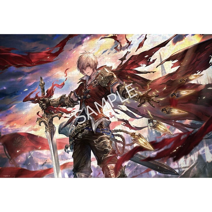 シャドバ WB ガクシャド 限定 メタリックファイル シャドバ WB