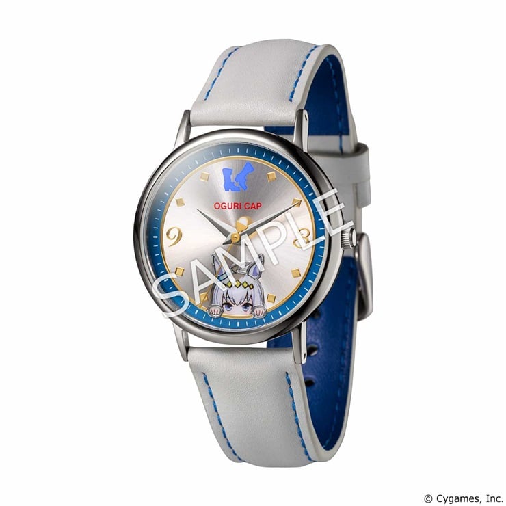 サイレンススズカ 宝塚記念 メモリアル時計 サイレンススズカ 宝塚記念