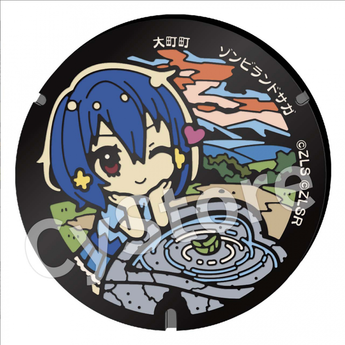 CyStore｜サイストア｜Cygames公式通販サイト – CyStore(サイストア)