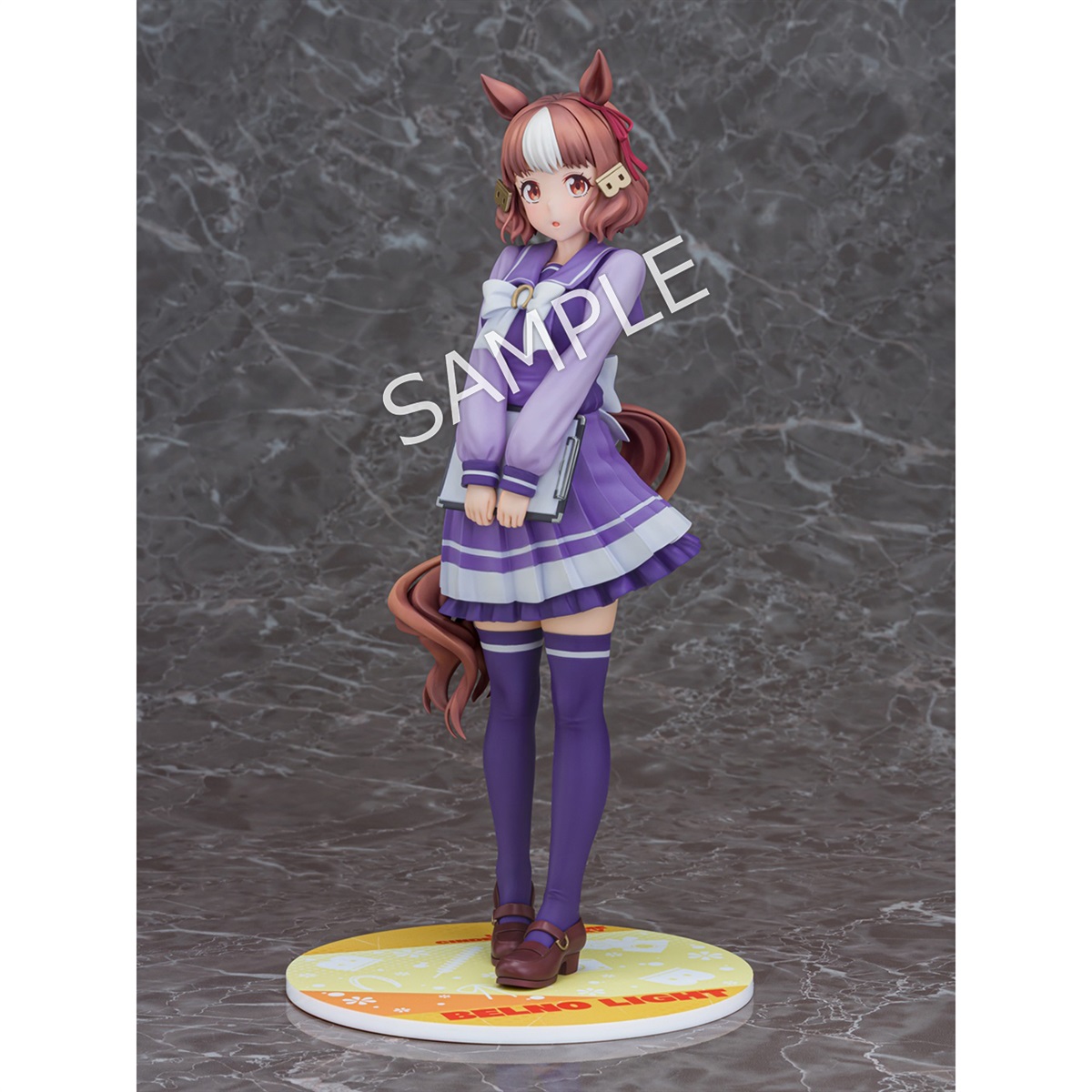 ウマ娘 C95 絵馬 希少品 ウマ娘 C95 絵馬 希少品 ウマ娘 C95 絵馬 希少