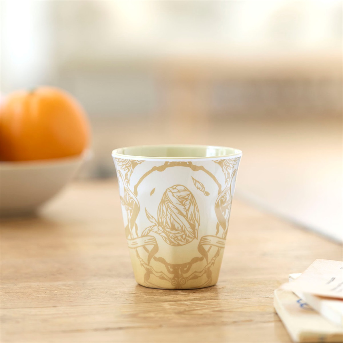 CyStore グラフェス2025 特設ページ グラブルフェス 2025 000エコ