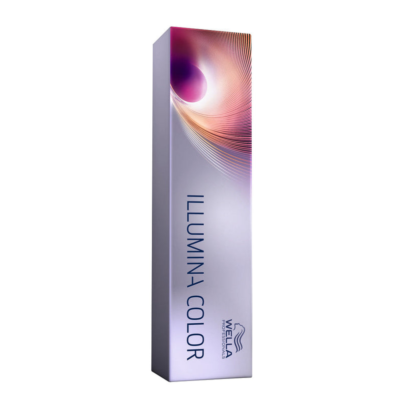 イルミナカラー ライトニング 80g – DD