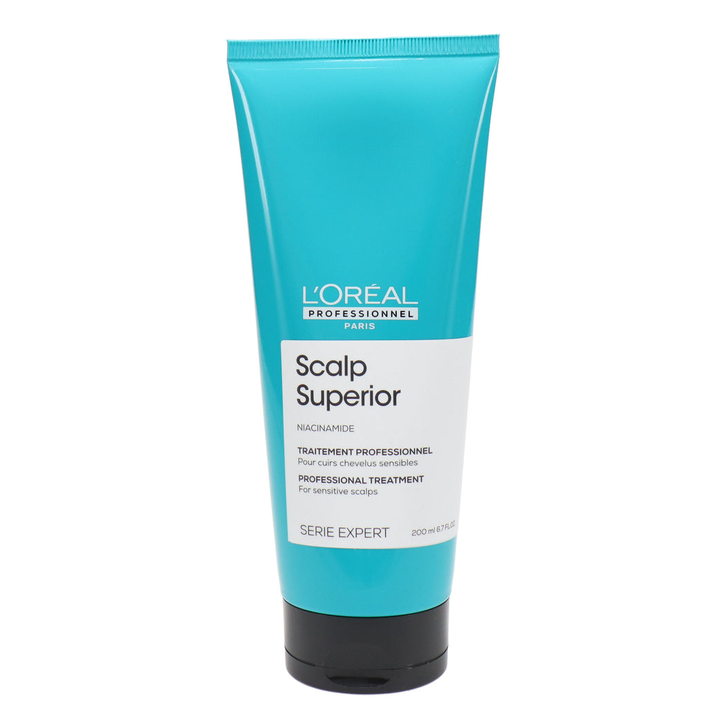 3474637090586_1024x1024.jpg?v=