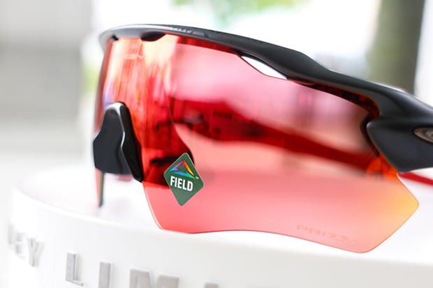 OAKLEY（オークリー） 大谷翔平 シグネチャーコレクション RADAR EV