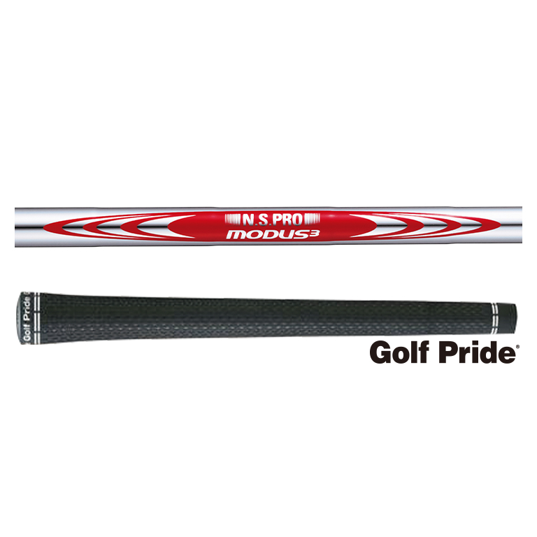 新品・未使用】Ballisticsコンプリートセット他 新品・未使用