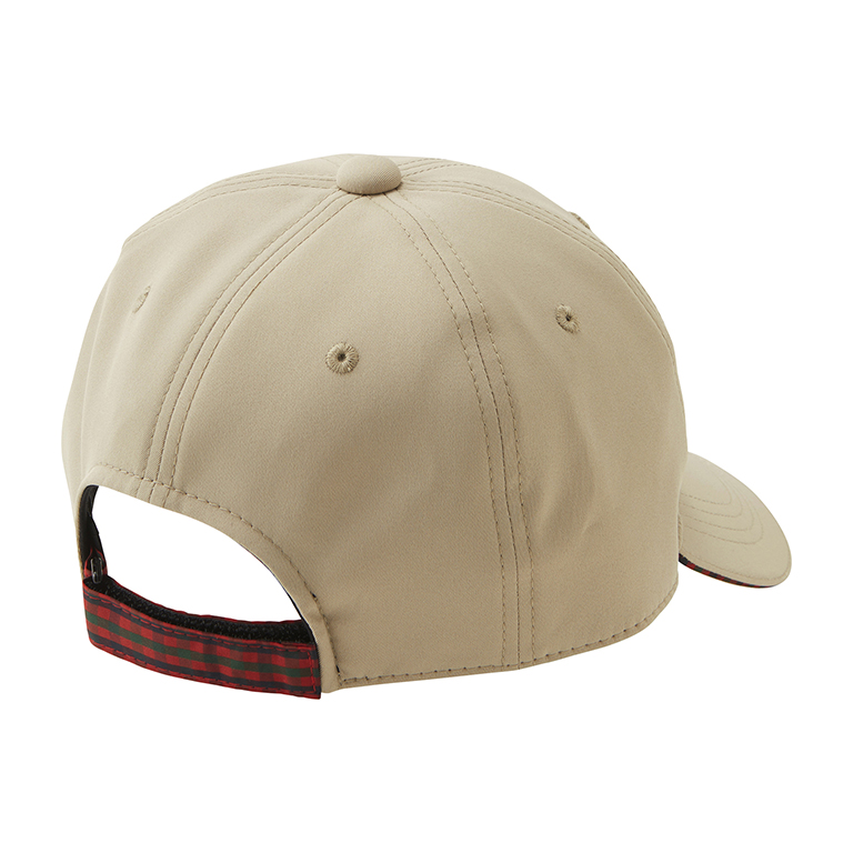 ファミリア キャップ FPH-9301 | ダンロップスポーツ公式オンラインストア