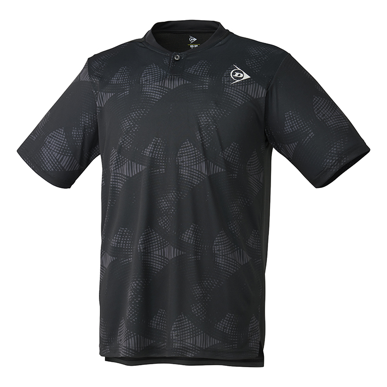 XL Aooo Game shirt bakubaku ゲーム シャツ 新 完売 XL Aooo Game