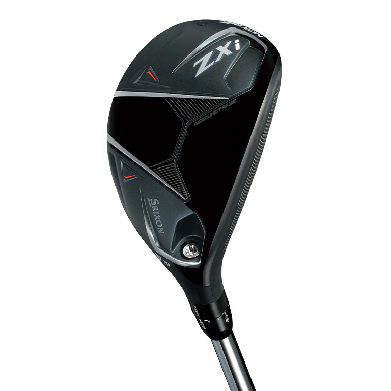 スリクソン ZXi ハイブリッド Diamana ZXi for HYBRID