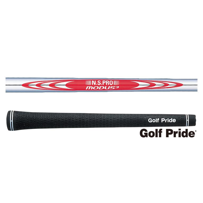 モックスジャスパー ステンレスアート モックスジャスパー ステンレス