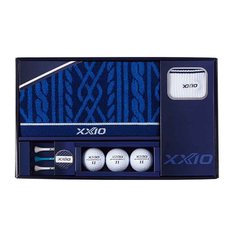 ディメンション・ゼロ Dimension0 公式 スリーブ 青 ブルー