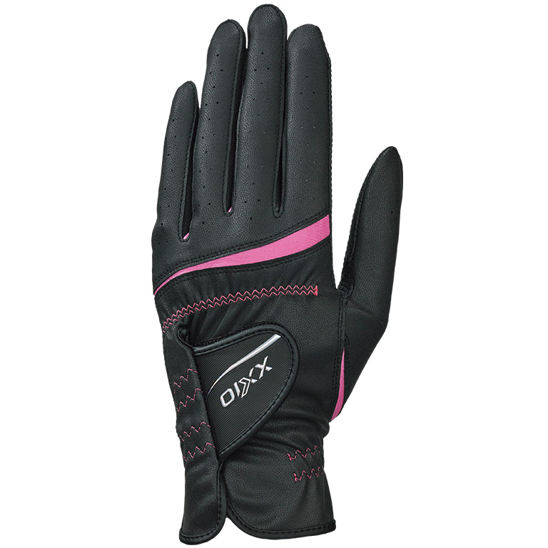 超希少！ピンクゼブラ柄8ozグローブ 超希少！ピンクゼブラ柄8oz