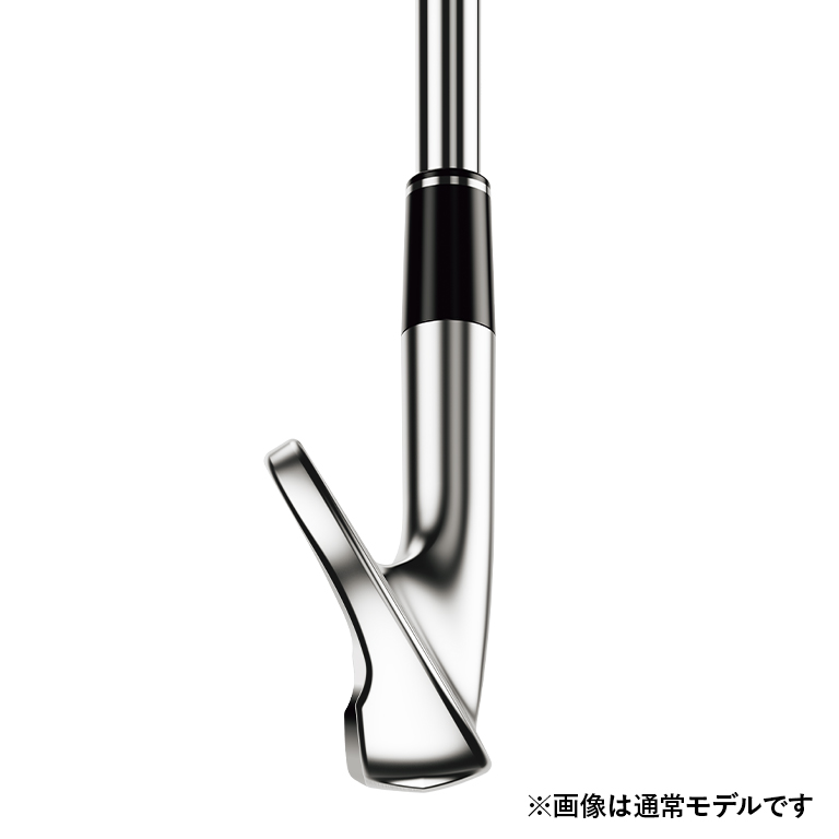 山 エペル セット Both the Hu NMD and | Adidas Consortium Revisits