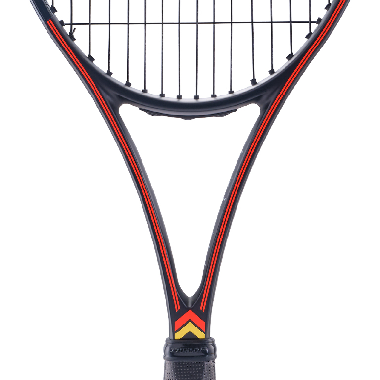 On コートサイドタンクトップ ラケットスポーツ 海外サイズM On公式