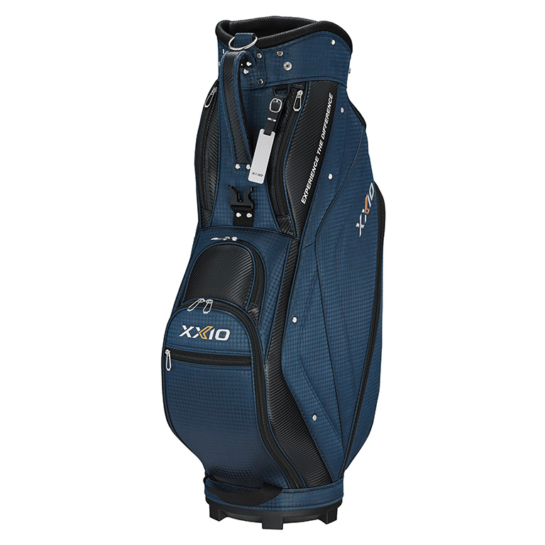 グラパックジャパン スゴネタV4ゼネコン グラパックジャパン スゴネタ