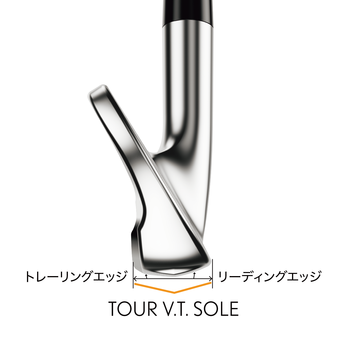 スリクソン ZXiU ユーティリティ レフトハンド Diamana ZXi for HYBRID