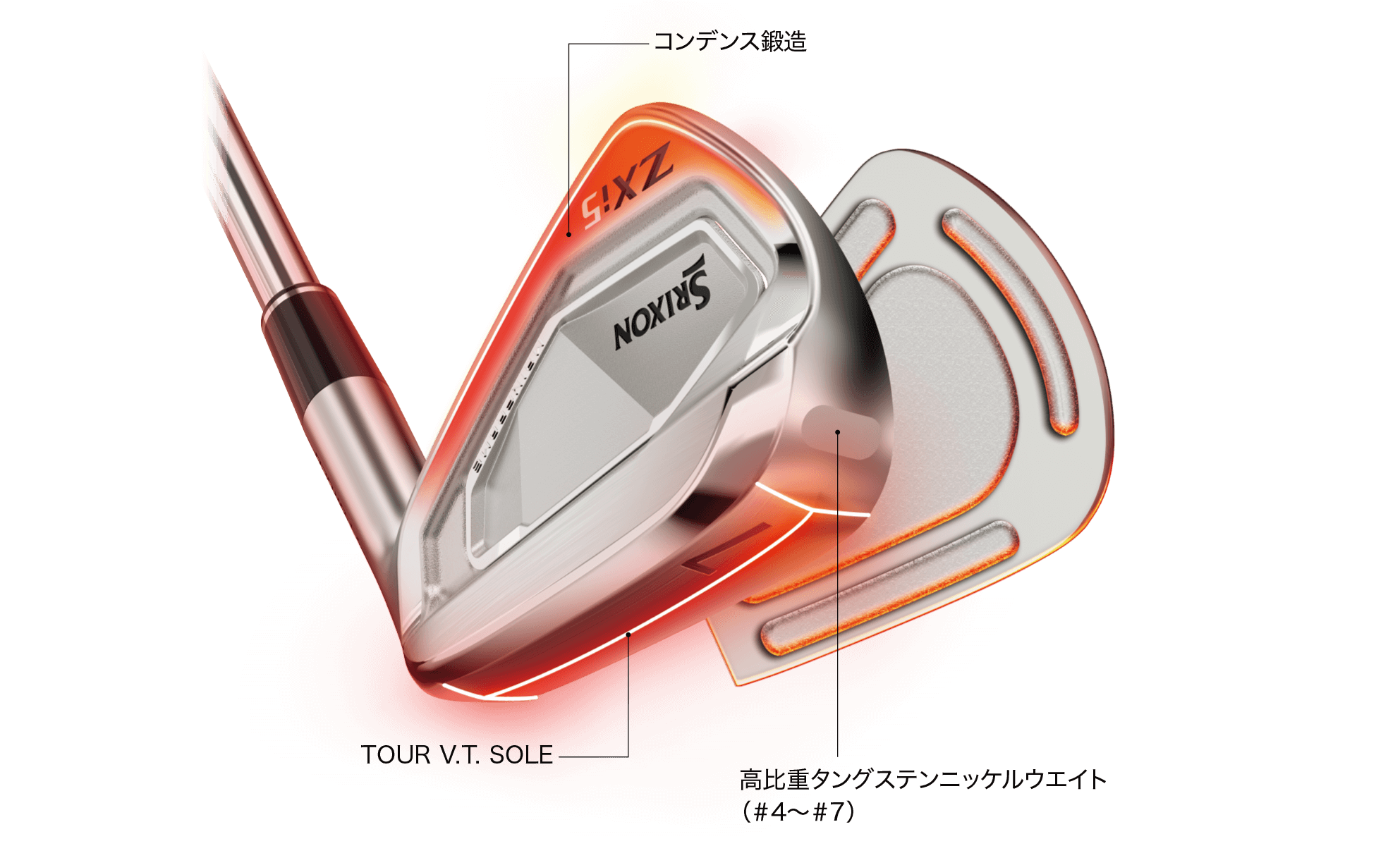 最安値！ 防振り スマスロ ユニット付き 最安値！ 防振り スマスロ