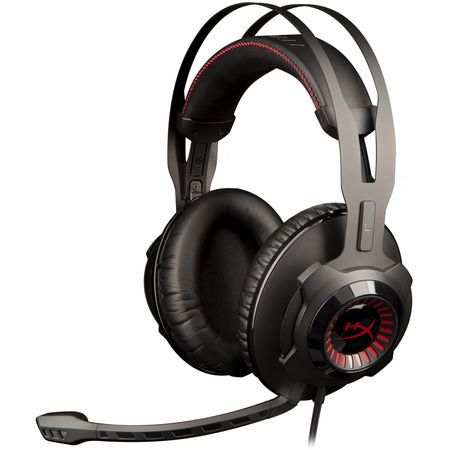 hyperx-cloud-revolver-review.
