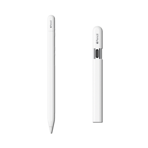 עט לאייפד Apple Pencil USB-C Apple Pencil usb-c