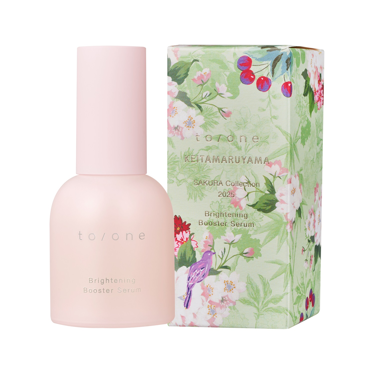 8月購入】1000mlライフエッセンス＆NEWセラミックフィルター＆スポンジ