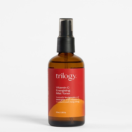 ティエンズ アプロティー オーガニック モイスチャーミルク 30ml TIENS