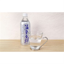 ミネラルウォーター sa._1489 ミネラルウォーター sa._1489 ミネラル