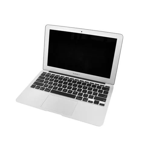 MacBook Air MD761BZ/B | Schumann