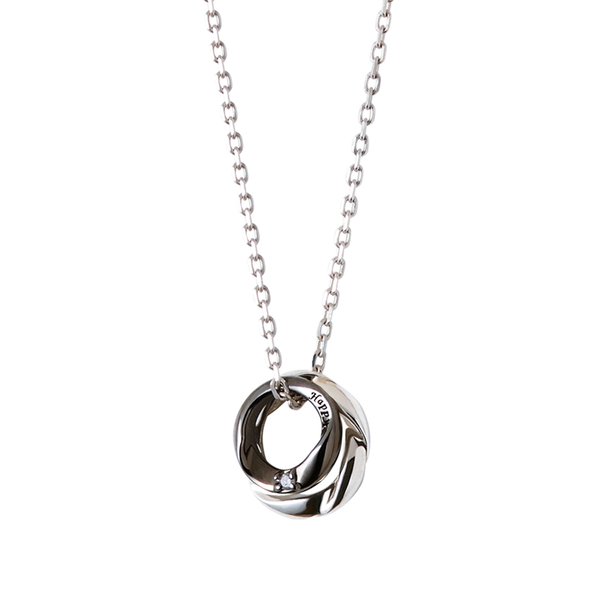 ネックレス・ペンダント SSS(sw58) Amazon | ADMETUS 777ネックレス