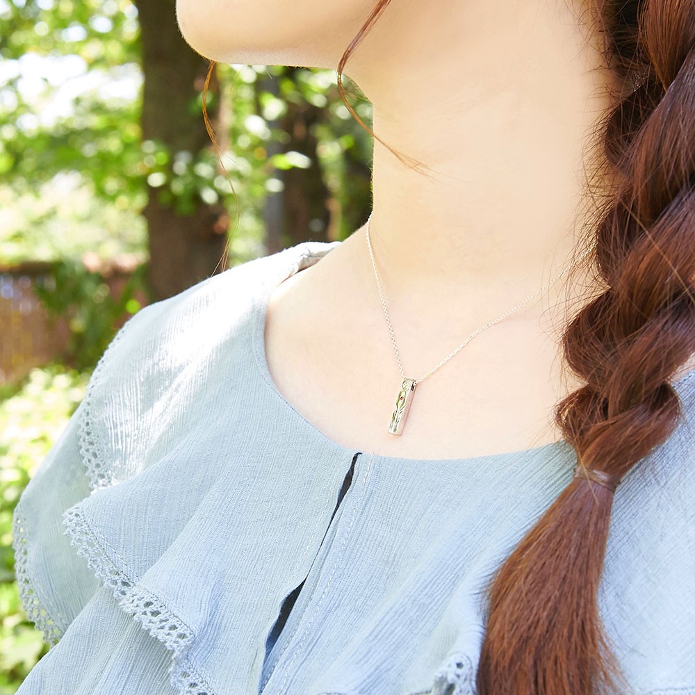 シン・エヴァンゲリオン劇場版 プラグスーツシリーズ アヤナミレイ