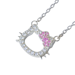 ハローキティ×THE KISS｜THE KISS（ザ・キッス）公式通販