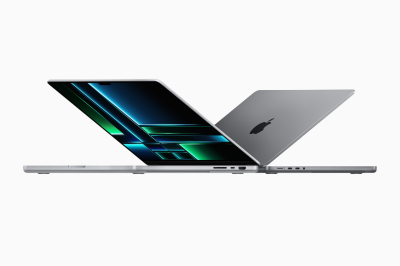 MacBook Pro i7 (MacOS 2025年/Office2024付き MacBook Pro i7 (MacOS