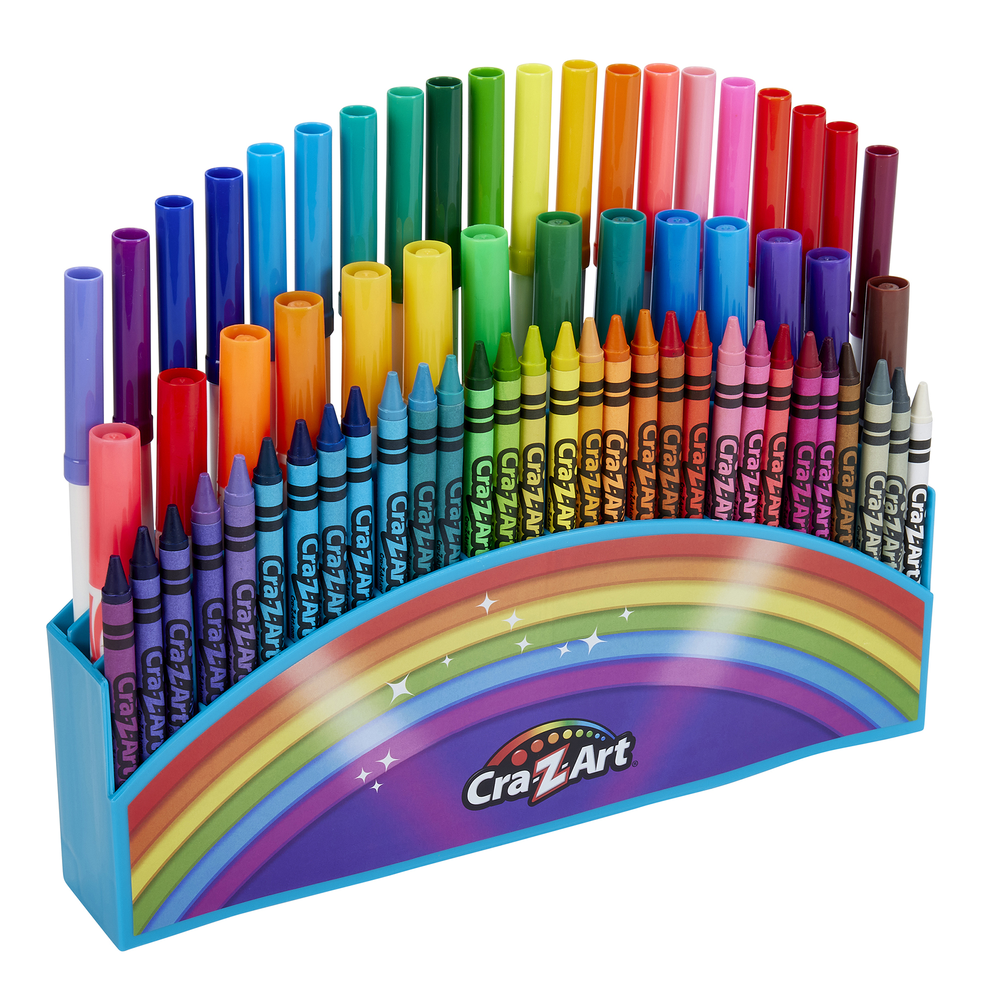 クリエイティブメモリーズ a＆z カバーセット 4色セット