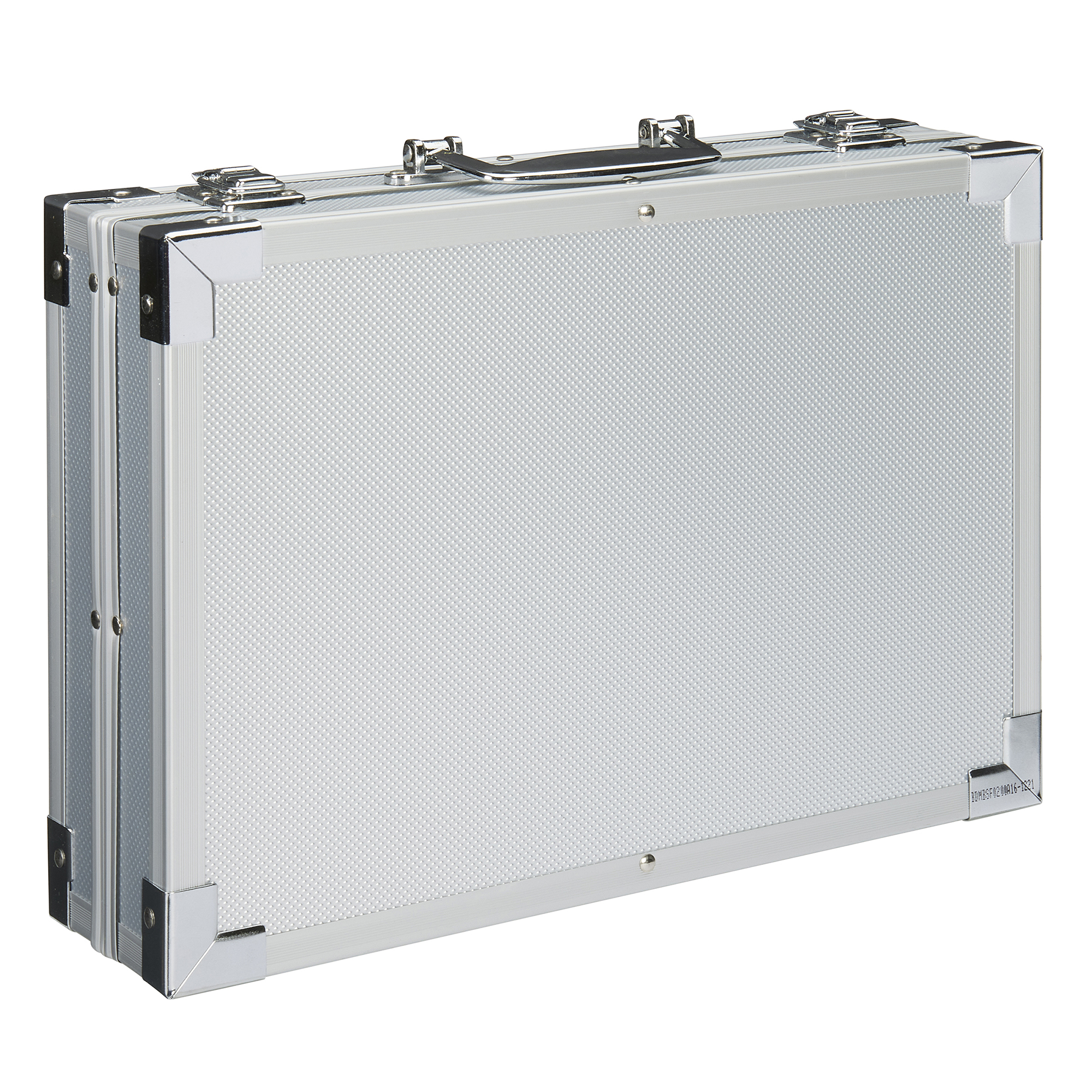 RoseArt Premium METAL FOLD OUT ART SET 142 Count RoseArt