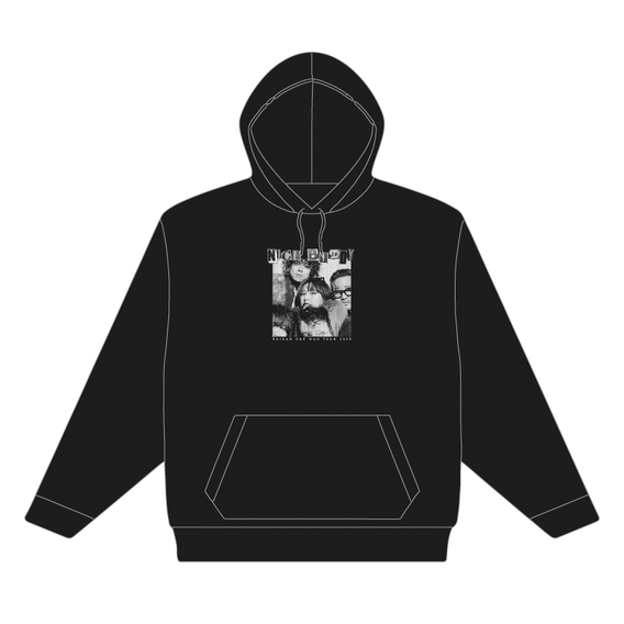 礼賛公式グッズ販売サイトe+Shop(イープラスショップ)