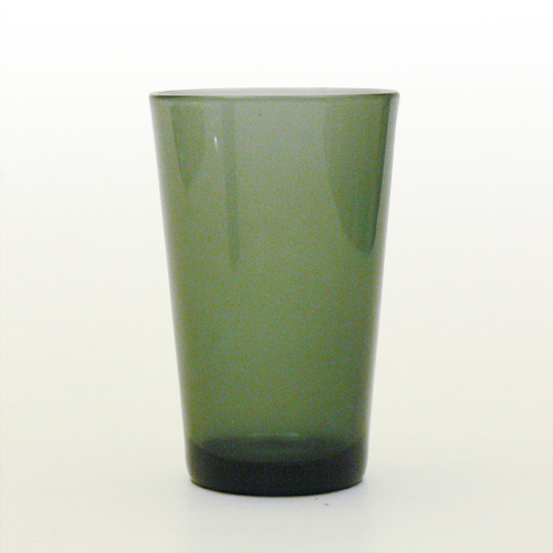 KARTIO/TEEMA glasses, Kaj Franck (Nuutajärvi Notsjö or Iittala