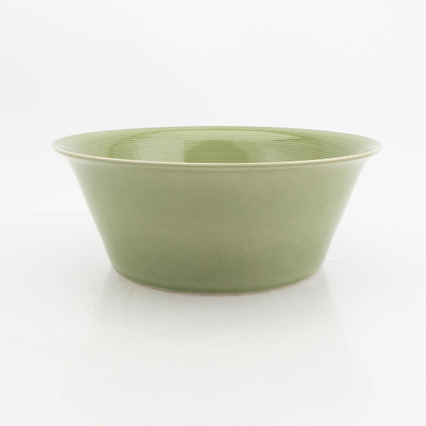 Signe Persson-Melin, a 25 pcs 