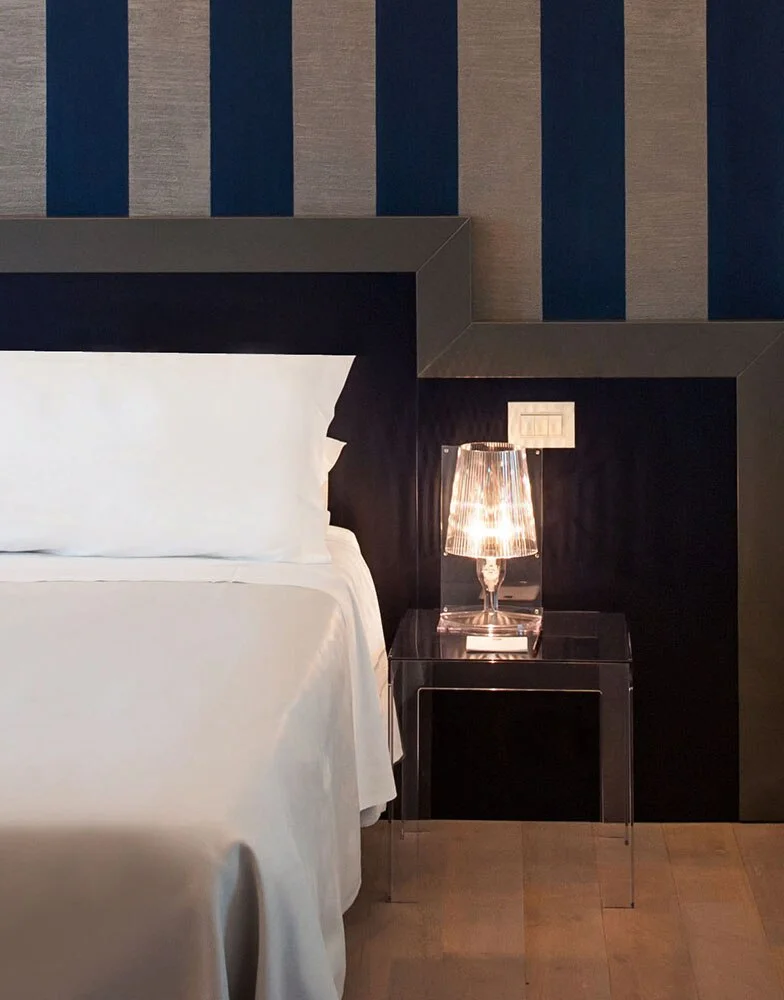 Kartell JOLLY カルテル ジョリー サイドテーブル 3.3万 Kartell JOLLY