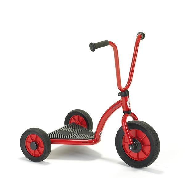 商品情報/ウィンザー｜教育・保育関係者向けサイトPLAYSCAPE｜ボーネルンド